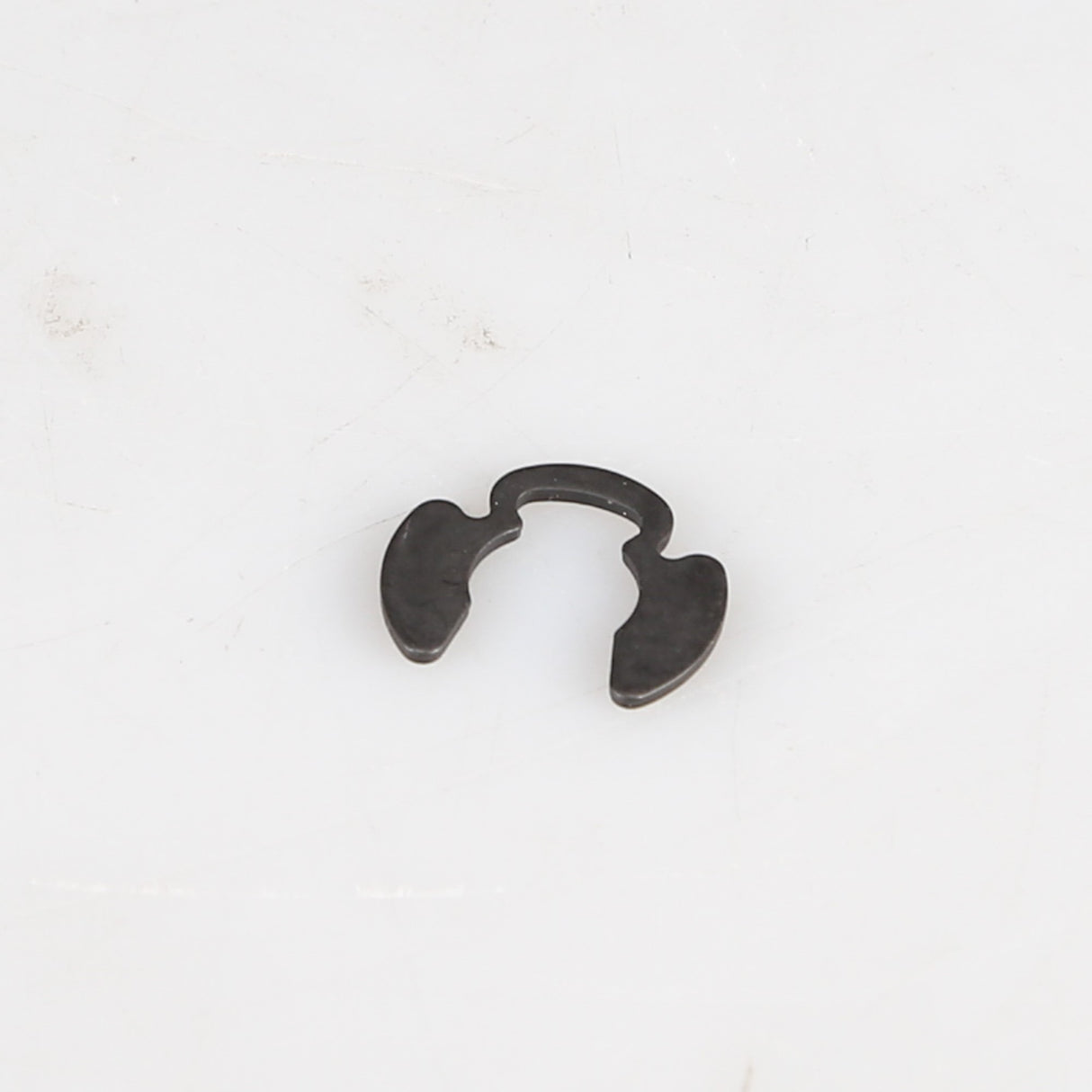Whirlpool WP776036 Genuine OEM Clip