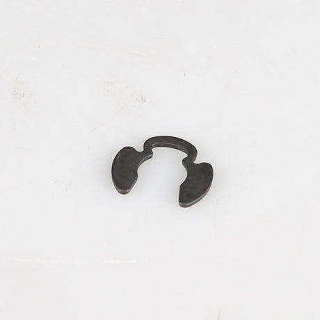 Whirlpool WP776036 Genuine OEM Clip