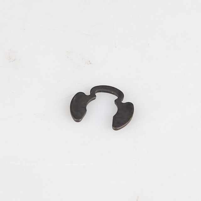 Whirlpool WP776036 Genuine OEM Clip