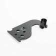 Whirlpool W11592404 Genuine OEM Hinge Door