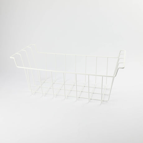 Whirlpool W11597889 Genuine OEM Basket