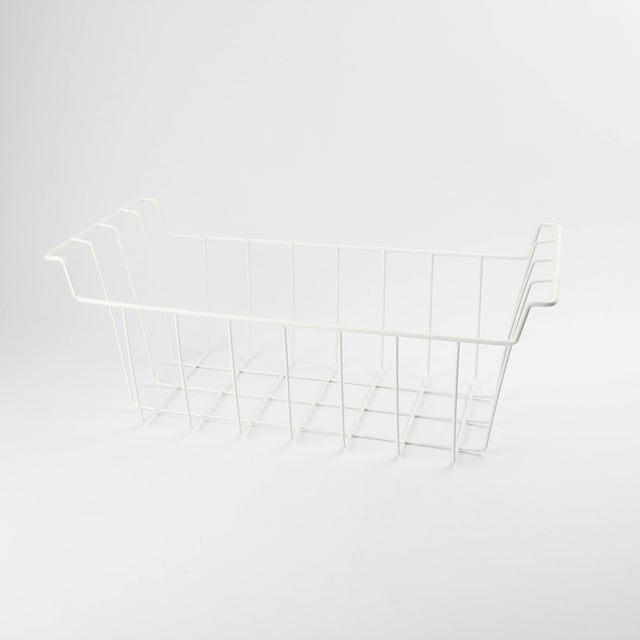 Whirlpool W11597889 Genuine OEM Basket