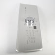 Whirlpool W11099769 Genuine OEM Overlay