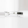 Whirlpool W11747092 Genuine OEM Console