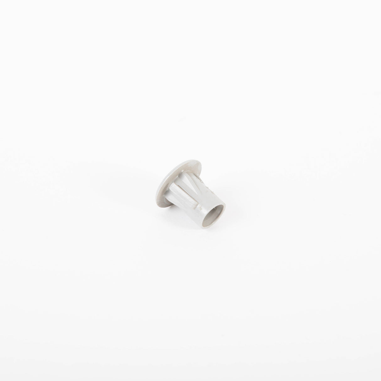 Whirlpool W10562834 Genuine OEM Clip Drain Tube &