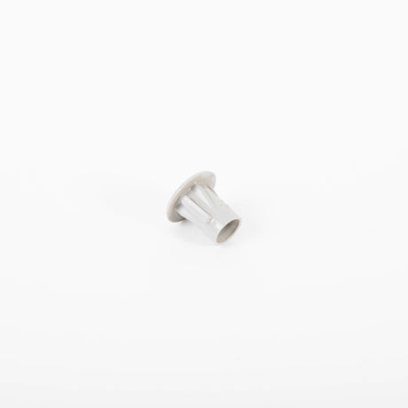 Whirlpool W10562834 Genuine OEM Clip Drain Tube &