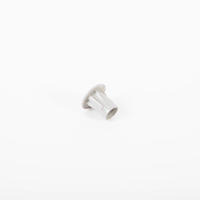 Whirlpool W10562834 Genuine OEM Clip Drain Tube &
