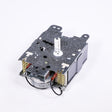 Whirlpool WP8535371 Genuine OEM Timer