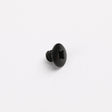 Whirlpool W11602623 Genuine OEM Screw