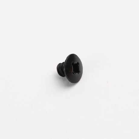 Whirlpool W11602623 Genuine OEM Screw