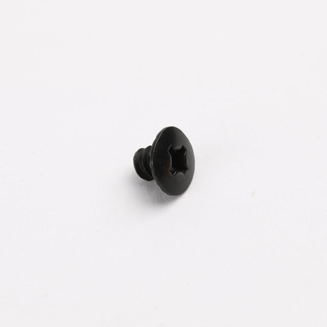 Whirlpool W11602623 Genuine OEM Screw