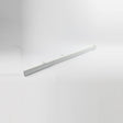 Whirlpool WP12722815W Genuine OEM Rail Mulln