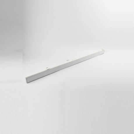 Whirlpool WP12722815W Genuine OEM Rail Mulln