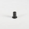 Whirlpool W11189115 Genuine OEM Thimble