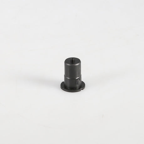 Whirlpool W11189115 Genuine OEM Thimble