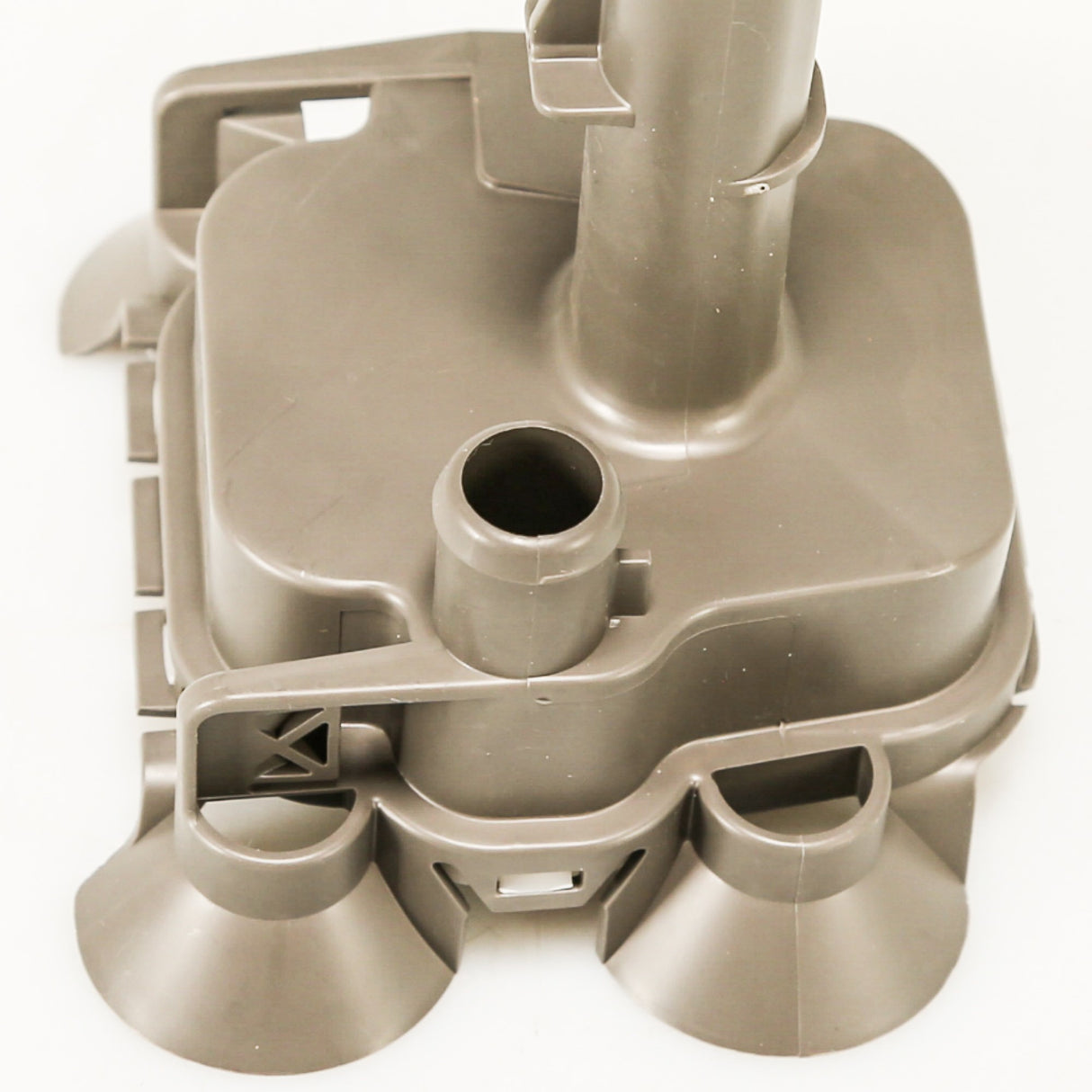 Whirlpool W10843168 Genuine OEM Manifold