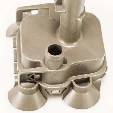 Whirlpool W10843168 Genuine OEM Manifold