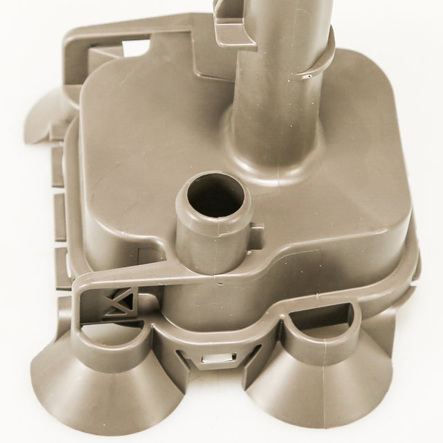 Whirlpool W10843168 Genuine OEM Manifold