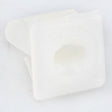 Whirlpool WP692400 Genuine OEM Nut