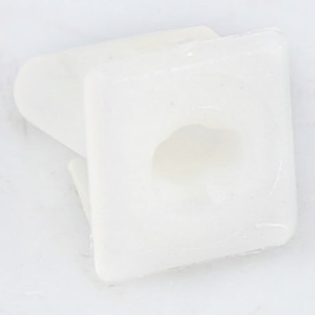 Whirlpool WP692400 Genuine OEM Nut