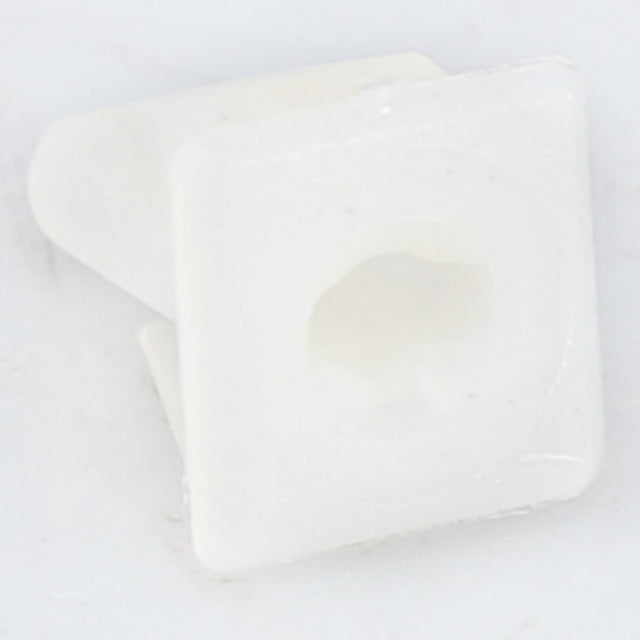 Whirlpool WP692400 Genuine OEM Nut