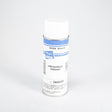 Whirlpool 350956 Genuine OEM Spray