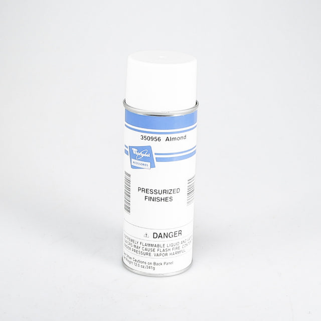 Whirlpool 350956 Genuine OEM Spray
