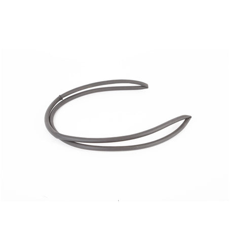 Whirlpool W10044490 Genuine OEM Seal Front Panel