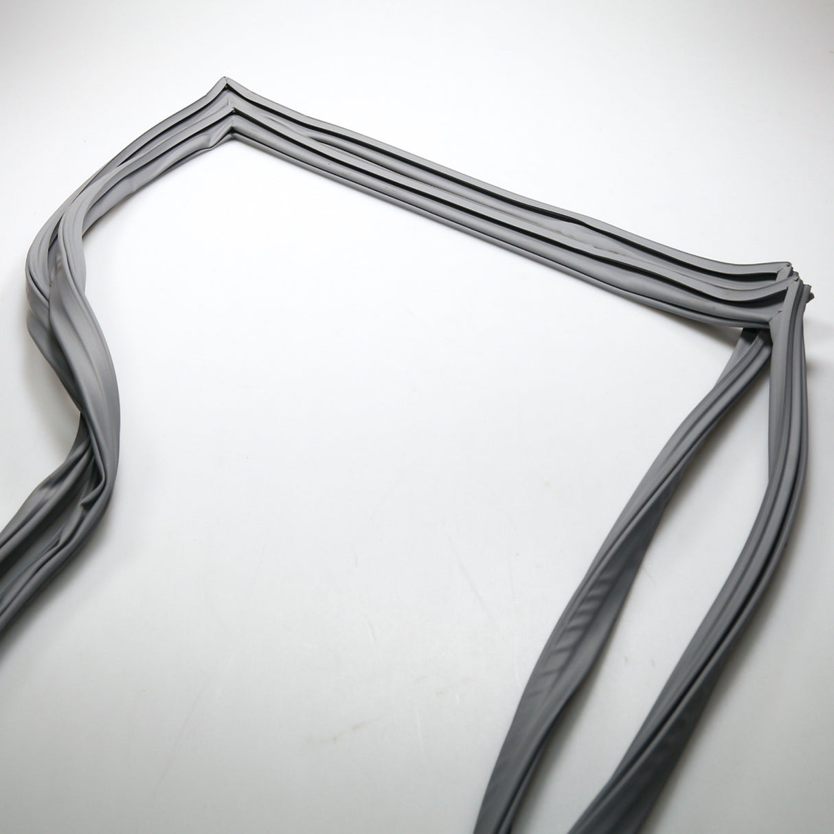 Whirlpool 2188320A Genuine OEM Gasket Door