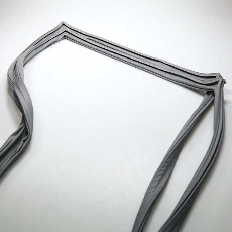 Whirlpool 2188320A Genuine OEM Gasket Door