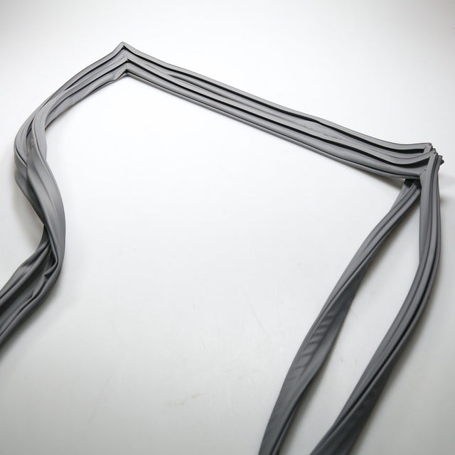 Whirlpool 2188320A Genuine OEM Gasket Door
