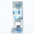 Whirlpool W10815373 Genuine OEM Valve