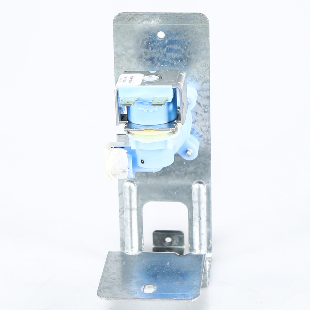 Whirlpool W10815373 Genuine OEM Valve