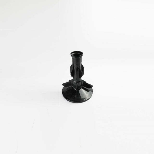 Whirlpool WPW10131112 Genuine OEM Agitator