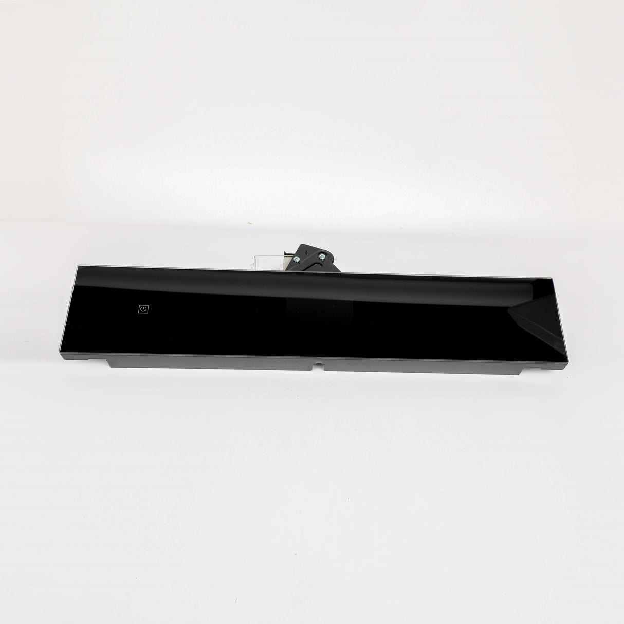 Whirlpool W11236895 Genuine OEM Console