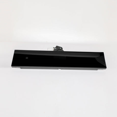 Whirlpool W11236895 Genuine OEM Console
