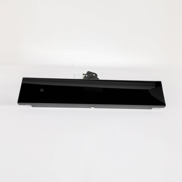 Whirlpool W11236895 Genuine OEM Console