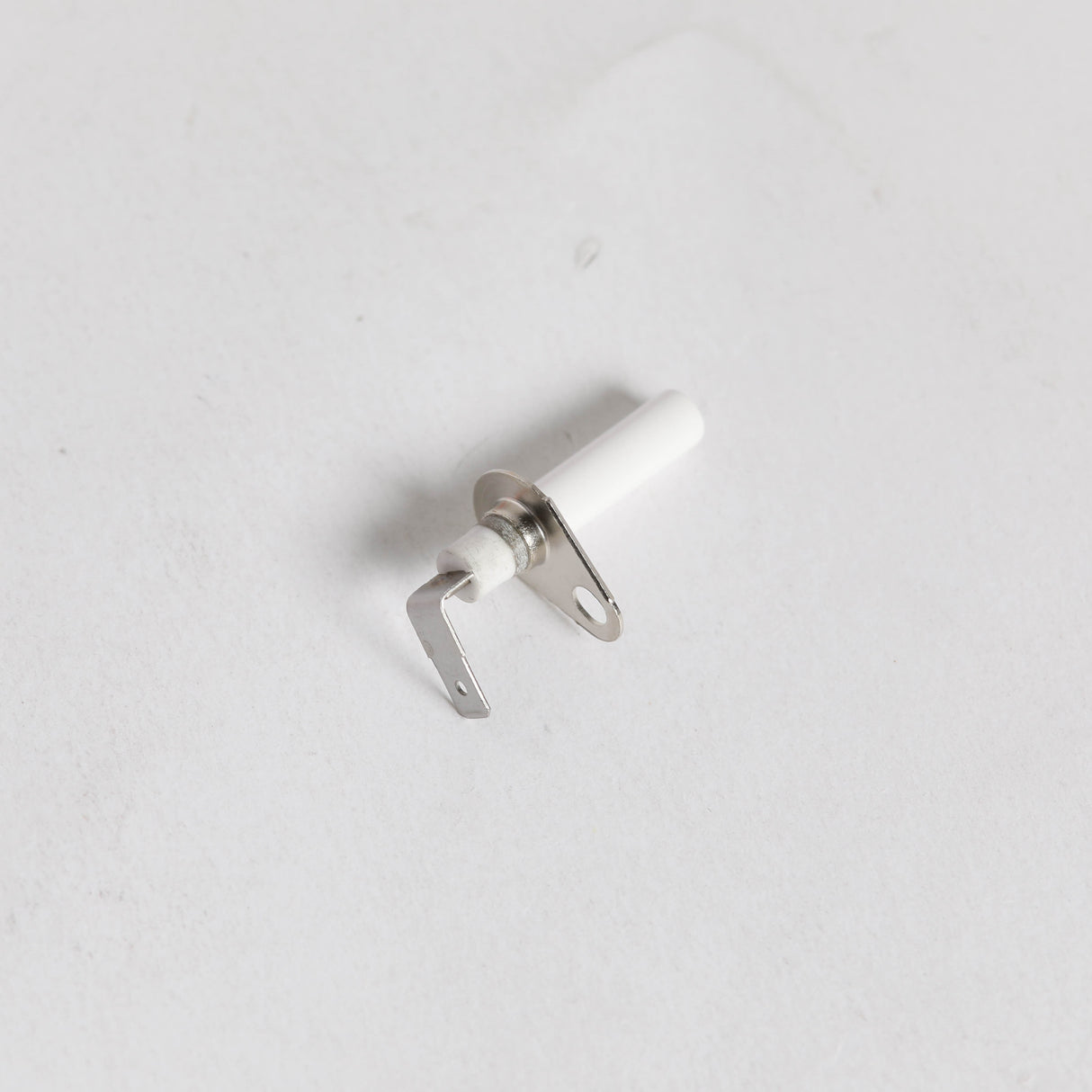 Whirlpool W10407677 Genuine OEM Electrode Spark 12.7 Lo