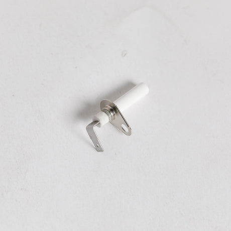 Whirlpool W10407677 Genuine OEM Electrode Spark 12.7 Lo