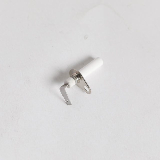 Whirlpool W10407677 Genuine OEM Electrode Spark 12.7 Lo