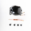 Whirlpool W11578031 Genuine OEM Compressor