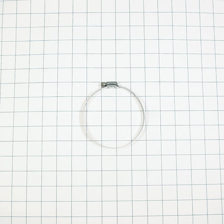 Whirlpool WP696392 Genuine OEM Clamp