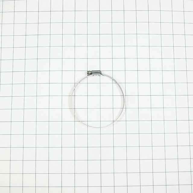 Whirlpool WP696392 Genuine OEM Clamp
