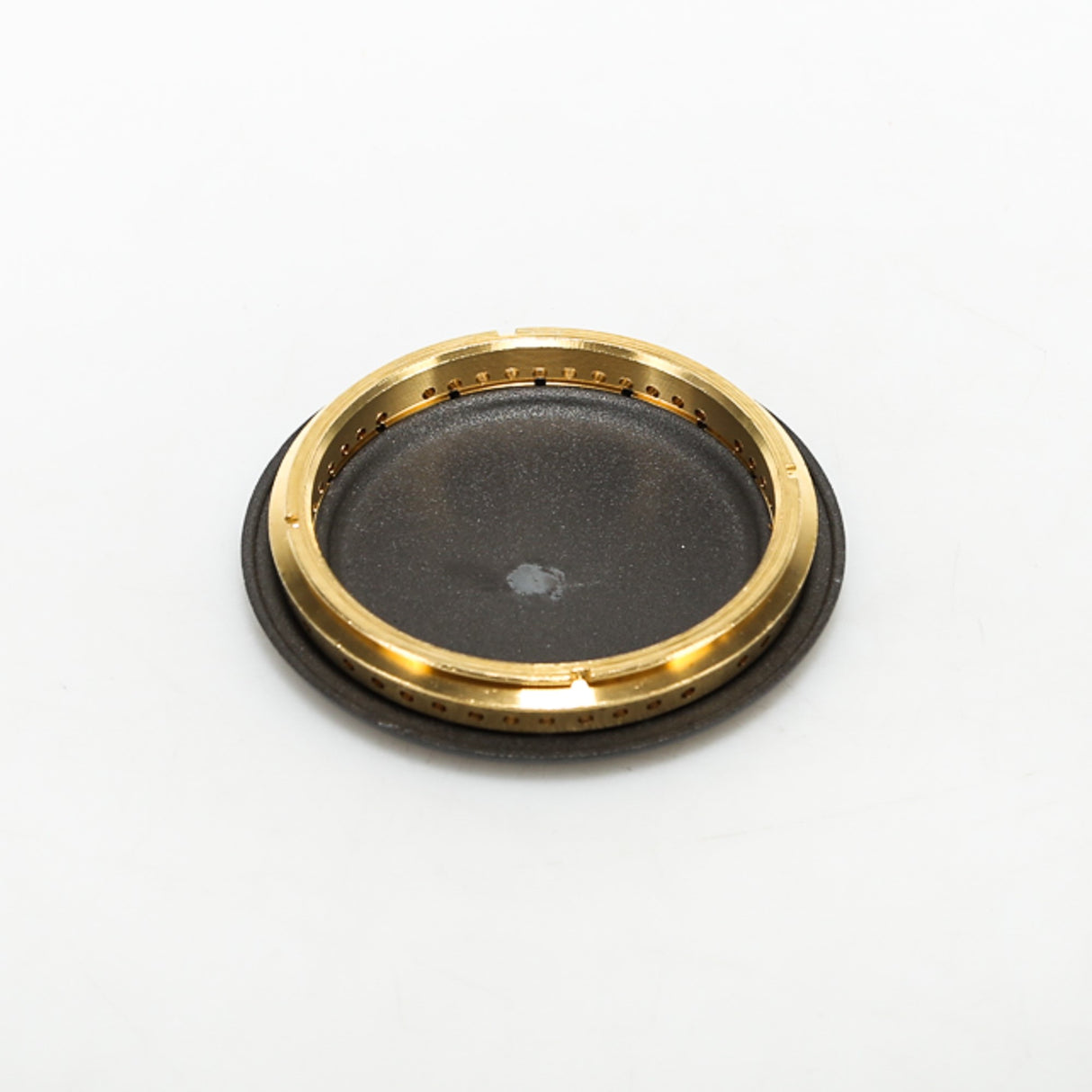 Whirlpool WPW10617815 Genuine OEM Cap Burner