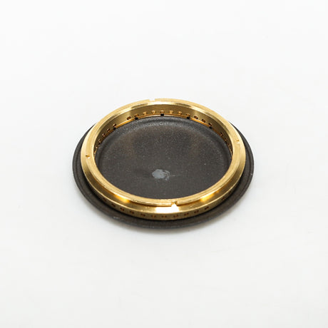 Whirlpool WPW10617815 Genuine OEM Cap Burner