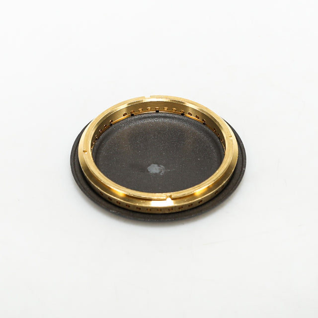 Whirlpool WPW10617815 Genuine OEM Cap Burner