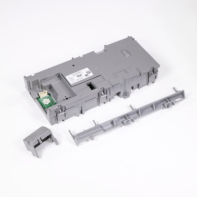 Whirlpool W10733276 Genuine OEM Control Electronic
