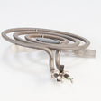 Whirlpool W11168414 Genuine OEM Element Surface