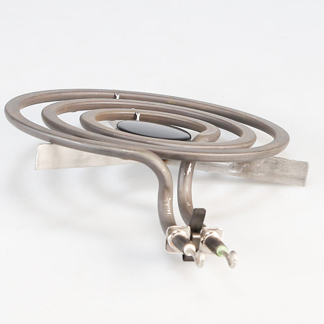 Whirlpool W11168414 Genuine OEM Element Surface
