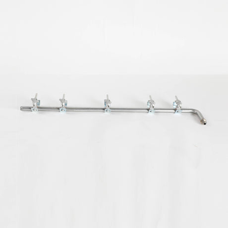 Whirlpool W11509588 Genuine OEM Pipe Manifold